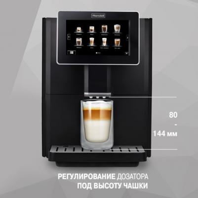 RDE-1104 – фото 11