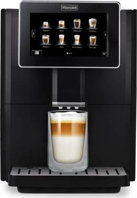 RDE-1104 – фото 15