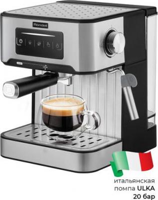 RDE-1106 – фото 3