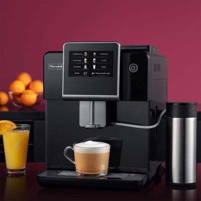 RDE-1110 – фото 8