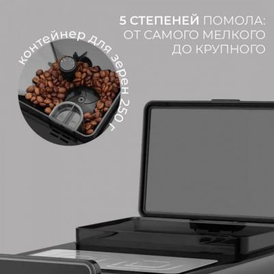 RDE-1110 – фото 16