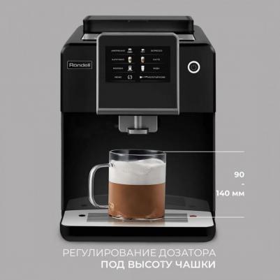 RDE-1110 – фото 17