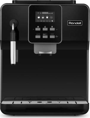 RDE-1112 – фото 2