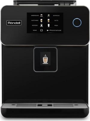 RDE-1114 – фото 1