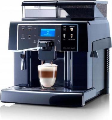 Aulika Evo Focus – фото 6