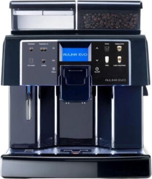 Aulika Evo Focus – фото 8