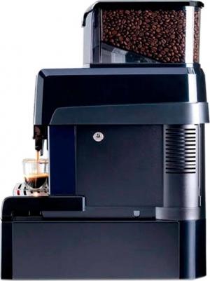 Aulika EVO TOP HSC – фото 14