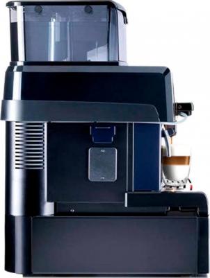 Aulika EVO TOP HSC – фото 18