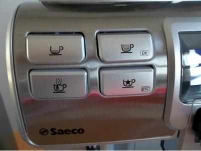 AULIKA TOP – фото 2