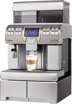 AULIKA TOP – фото 3