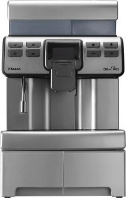 AULIKA TOP – фото 7