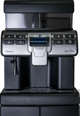 AULIKA TOP – фото 8