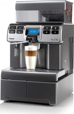 AULIKA TOP – фото 13