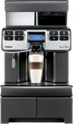 AULIKA TOP – фото 16