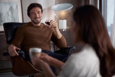 GranAroma SM6480 – фото 2