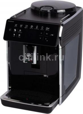 GranAroma SM6480 – фото 10