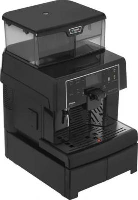 RI 9846 – фото 17