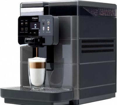 Royal OTC – фото 8