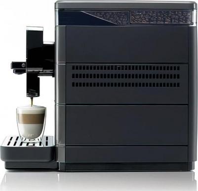 Royal OTC – фото 10