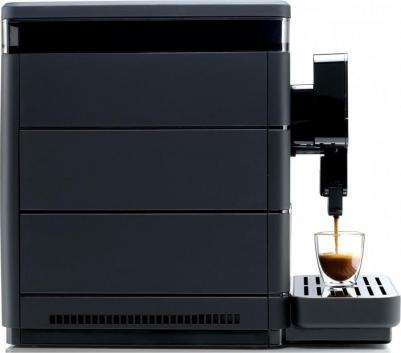 Royal OTC – фото 12