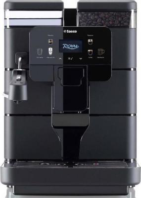 Royal Plus 230 – фото 2