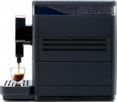 Royal Plus 230 – фото 3