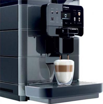 Royal Plus 230 – фото 4