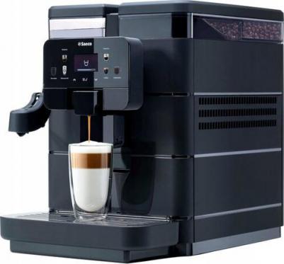 Royal Plus 230
