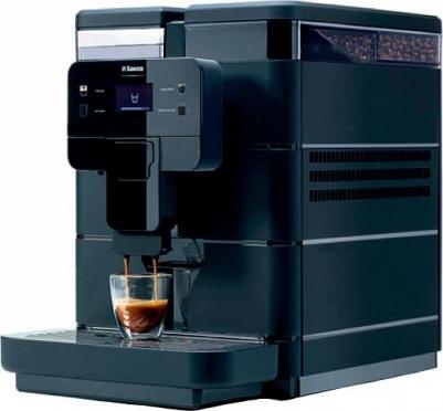 Royal Plus 230 – фото 6