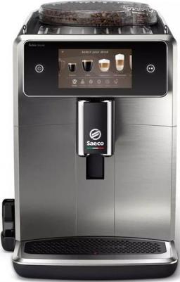 SM8785 – фото 3