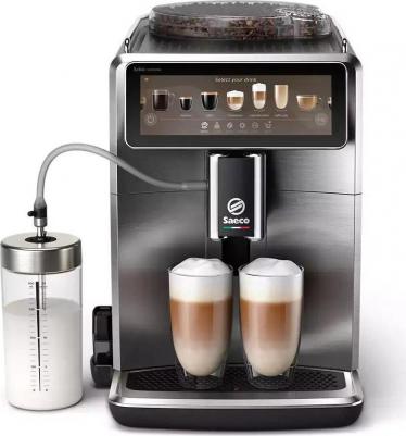 SM8889 – фото 2