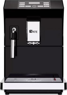 CT-100 – фото 4