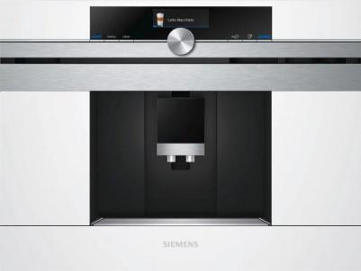 CT718L1W0 – фото 1