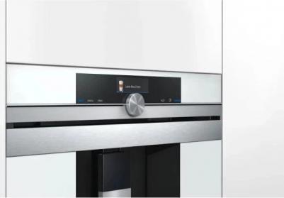 CT718L1W0 – фото 2