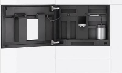 CT718L1W0 – фото 3