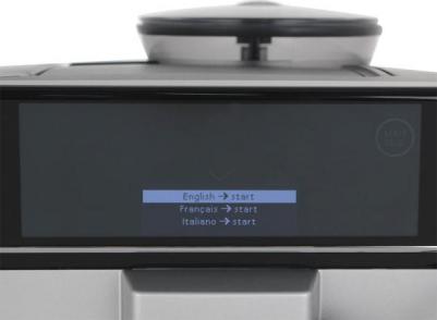 TE653M11RW – фото 2