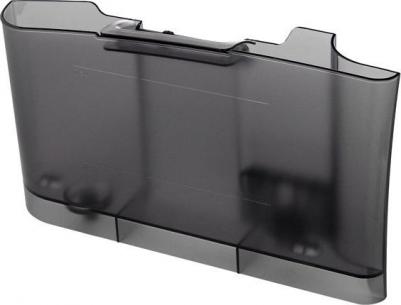 TE657313RW – фото 9