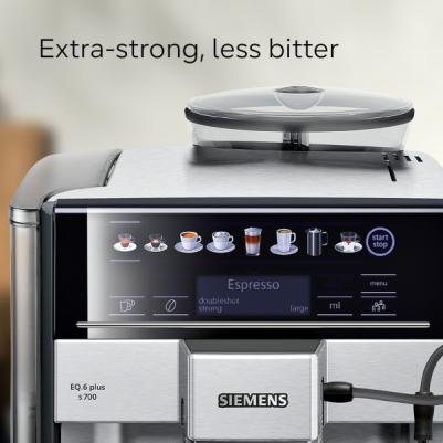 TE657313RW – фото 16