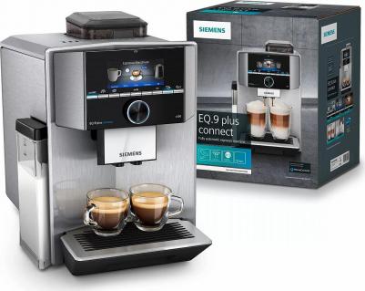 TI9553X1RW – фото 2