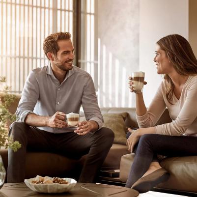 TI9553X1RW – фото 3