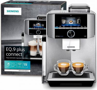 TI9553X1RW – фото 6