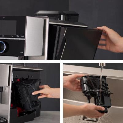 TI9553X1RW – фото 14