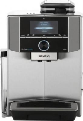 TI9553X1RW – фото 20