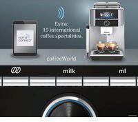 TI9573X9RW – фото 1