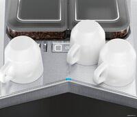 TI9573X9RW – фото 3