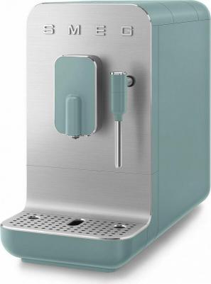 BCC02EGMEU – фото 10