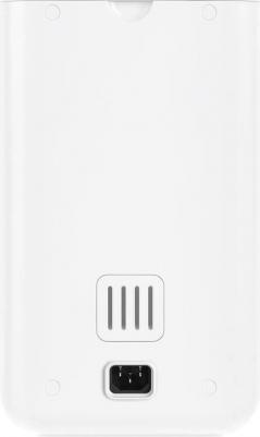 BCC11WHMEU – фото 2