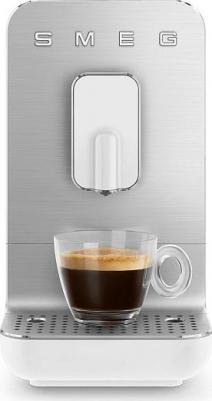 BCC11WHMEU – фото 15