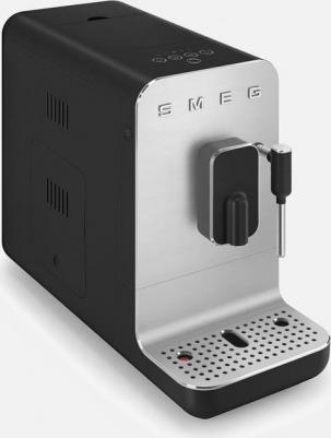 BCC12BLMEU – фото 4