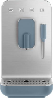 BCC12SBMEU – фото 7